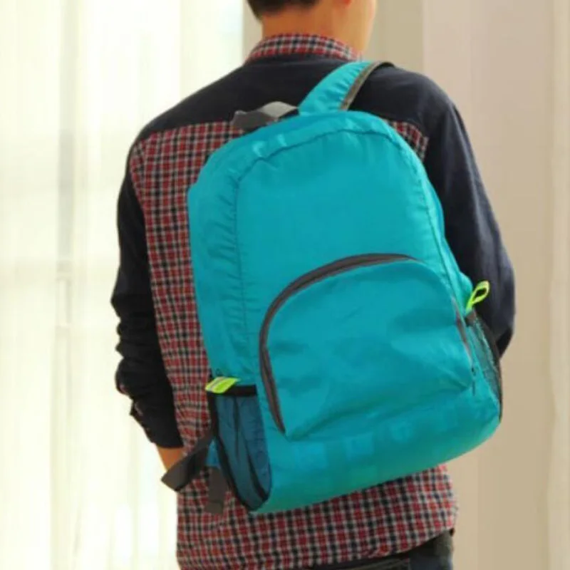 outdoor climbing backpack (3)