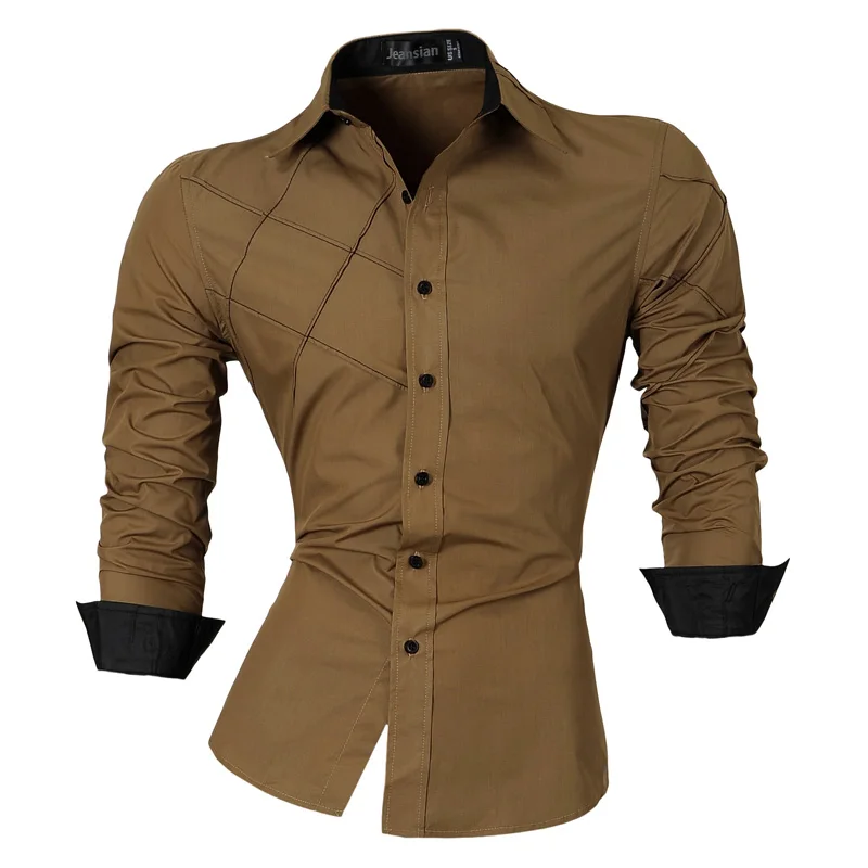 2016-casual-shirts-dress-male-mens-clothing-long-sleeve-social-slim-fit-brand-boutique-cotton-western.jpg
