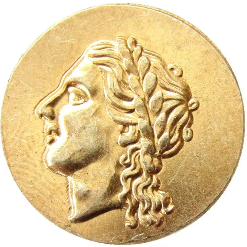electrum coin control