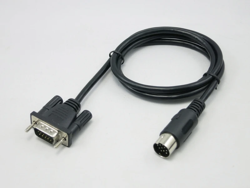 Yatour YT-M07 для iPod iPhone USB SD AUX цифровой медиаплеер для hyundai Elantra Kia Optima аудио автомобильный mp3-плеер