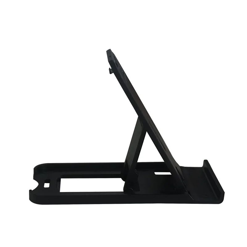 Portefeuille-Phone-Holder-Mount-For-iPhone-x-8-7-6s-Samsung-Galaxy-S9-S8-A5-2017-Desktop-Stand-Holders-Telefon-Support-Telephone (6)
