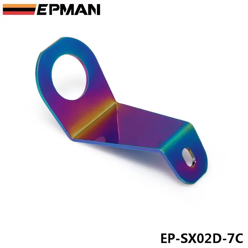 ep-sx02d-7c 3