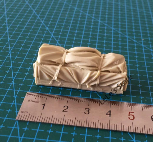 1/35 резиновый чехол с изображением солдата|1/35 resin soldiers|1/35 resinresin soldier |