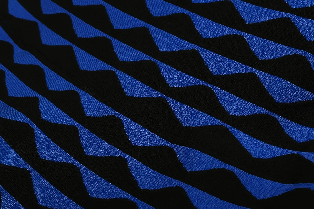 29795b84