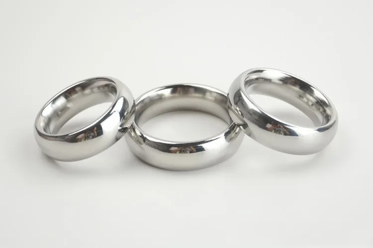 penis ring (8)