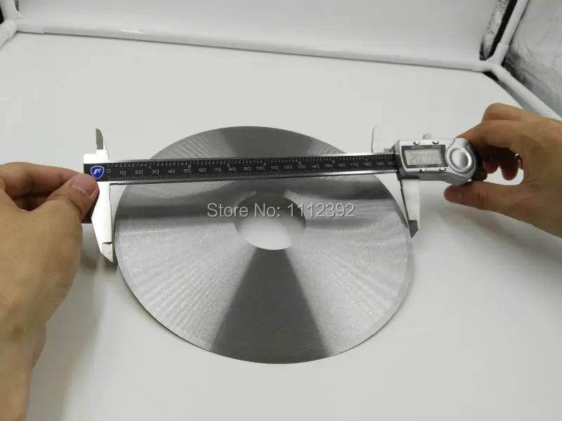 200X50X1-Stainless steel (17)