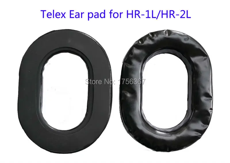 Telex HR-2L (3)