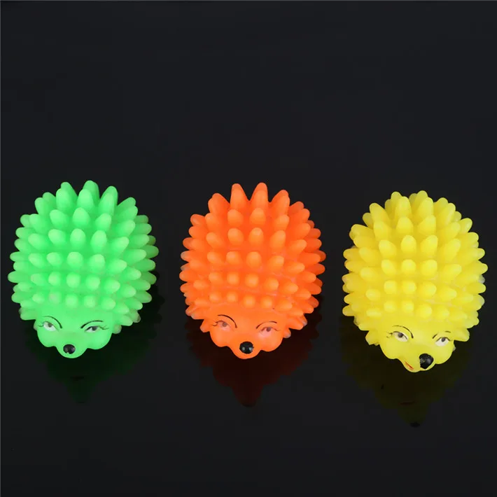 Игрушка пищалка для собак и щенков 2 размера|chew toy|toy squeakersdog toys squeaky chew |