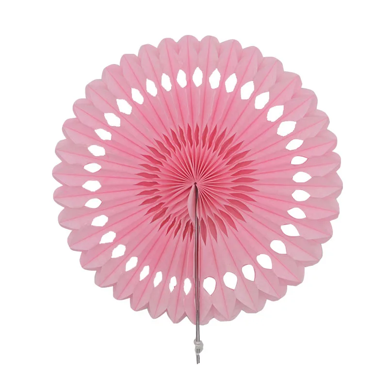 EF04 Rose pink