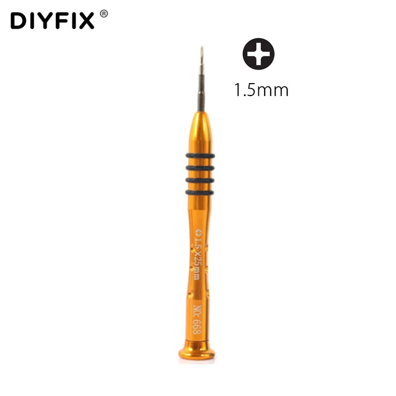 Universal-1-5mm-Cross-Head-Phillips-Precision-Screwdriver-for-Mobile-Phone-DIY-Repair-Opening-Tool