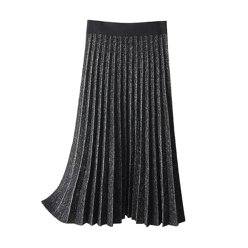 Юбка женская трикотажная миди из вискозы разных цветов|midi skirt|fashion skirtskirt fashion |