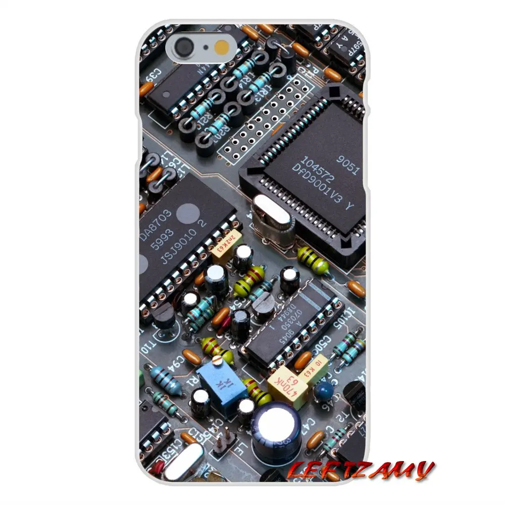 Технологическая схема для Samsung Galaxy A3 A5 A7 J1 J2 J3 J5 J7 2015 2016 2017 аксессуары чехлы