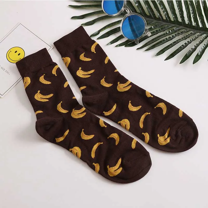 Harajuku-gl-cklich-socken-m-nner-lustige-gek-mmte-baumwolle-kleid-casual-hochzeit-socken-bunte-neuheit(2)