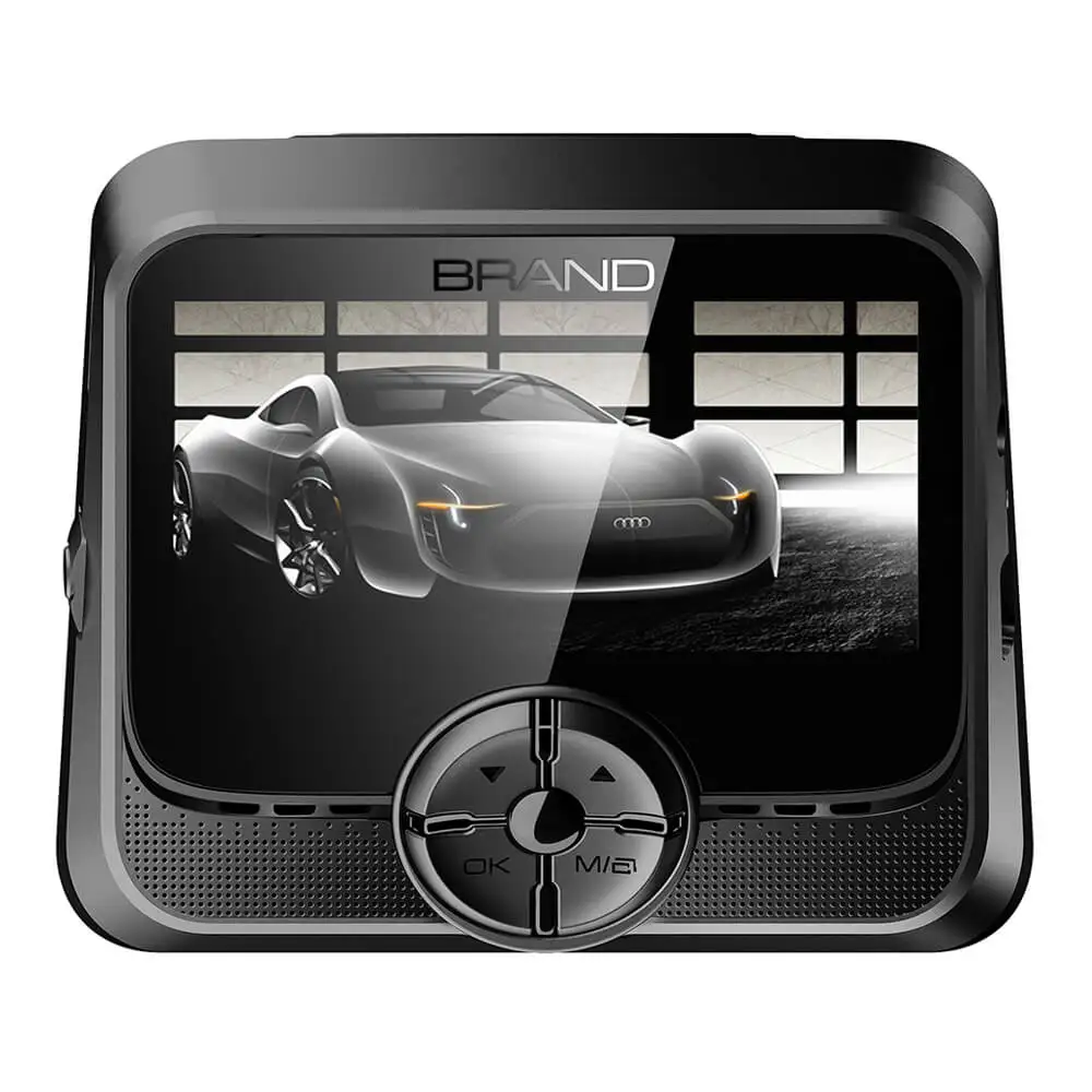 Anytek A50H (1)