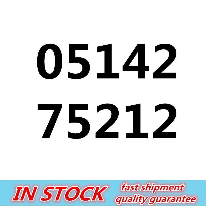 

Star Series wars Millennuim Falcon 05142 Force Awakens Millennuim Falcon Compatible With 75212 Building Blocks Bricks Gifts