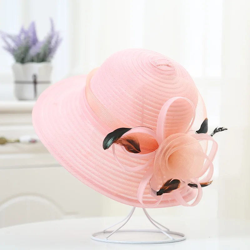  pink (1)