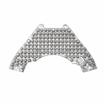 

AP02 6441.F7 HEATER MOTOR RESISTOR For Citroen Evasion Jumpy,For Peugeot 806 Expert