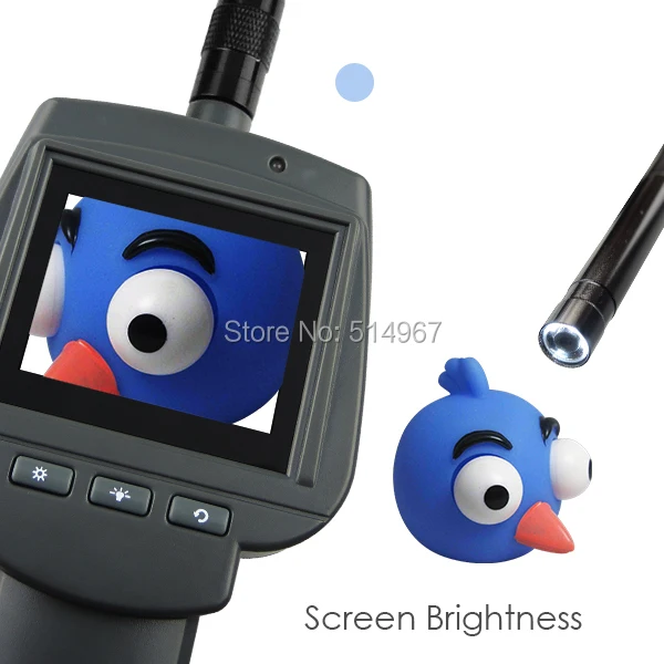 gain_express_gainexpress_endoscope_VID-71-9-1M_LCD-brightness