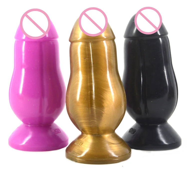 Great dildo for virgins Masturbate sleeve reviews