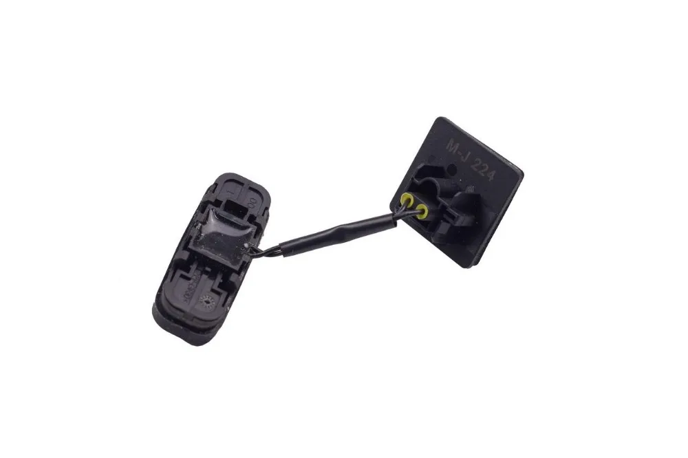 Car Trunk Switch For Buick Regal For Opel Insignia with high quality
