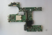 488194-001 For HP 6535B 6735B Laptop motherboard 6050A2213601-MB-A03 DDR2 fully tested work perfect