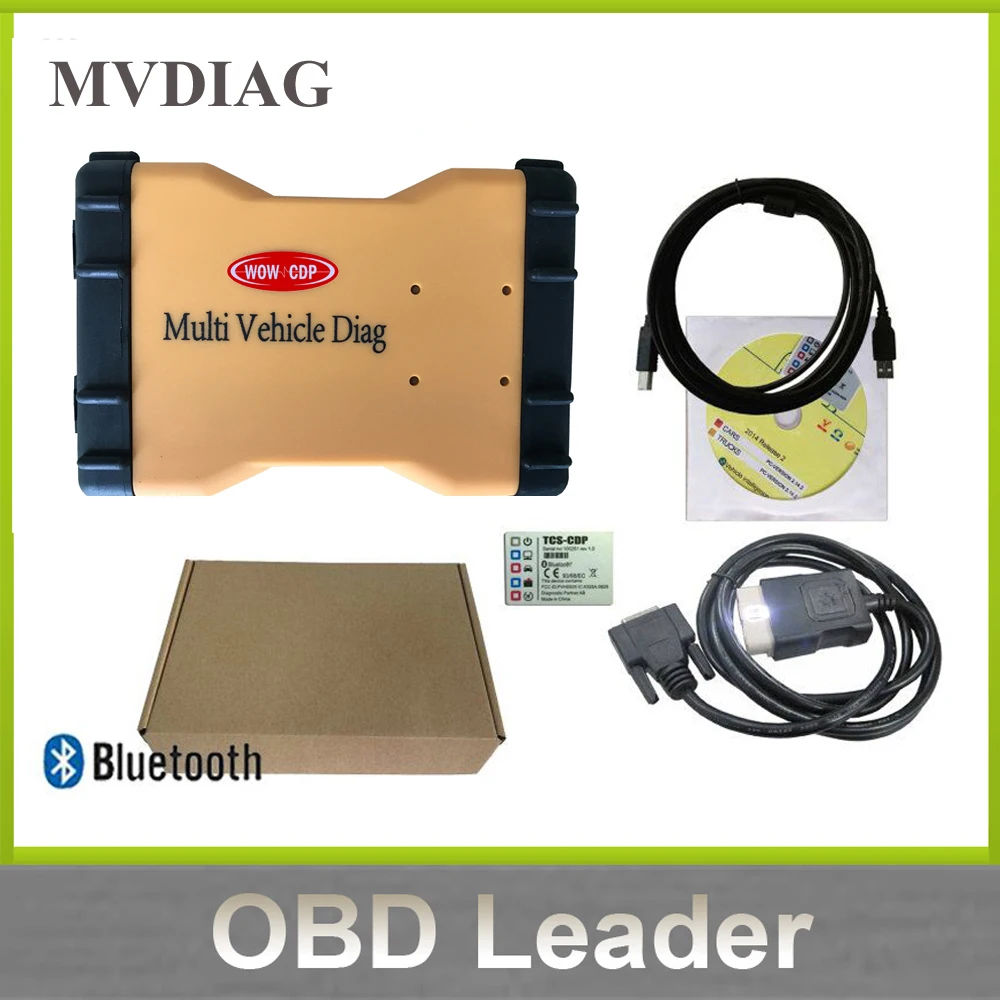 Prix pour BLUETOOTH 2017 Multi Véhicule Diag mvdiag MVD 2015.3 R3 avec keygen VD-TCS CDP Pro LED 3IN1 Nouveau Livraison Activé Pour Voiture Camion Prix pour BLUETOOTH 2017 Multi Véhicule Diag mvdiag MVD 2015.3 R3 avec keygen VD-TCS CDP Pro LED 3IN1 Nouveau Livraison Activé Pour Voiture Camion
