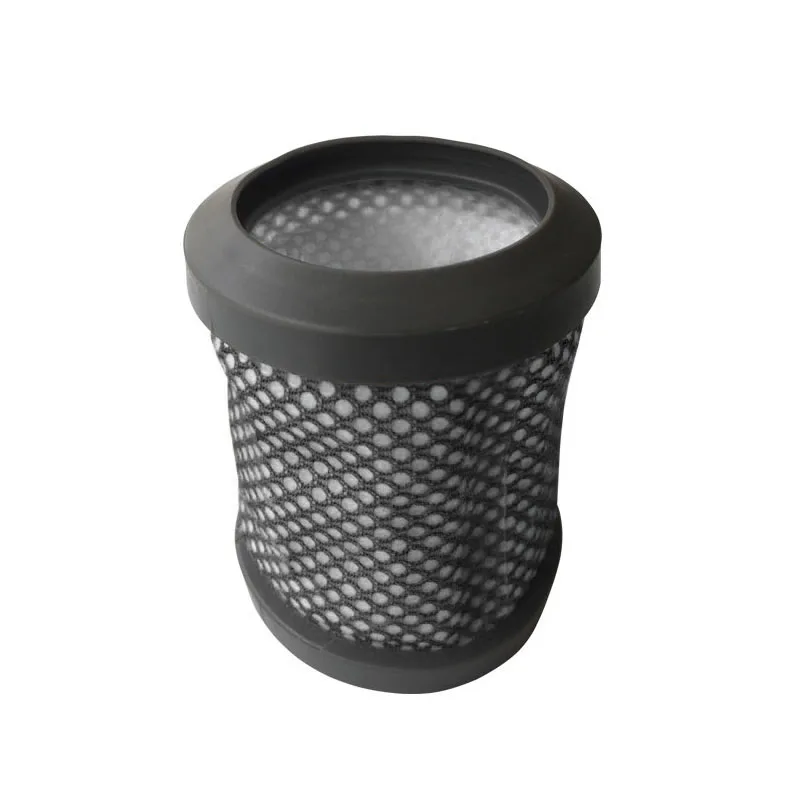 МОТОРНЫЙ ФИЛЬТР для Vax Cordless SlimVac VX50 VX51 VX52 VX53 набор деталей
