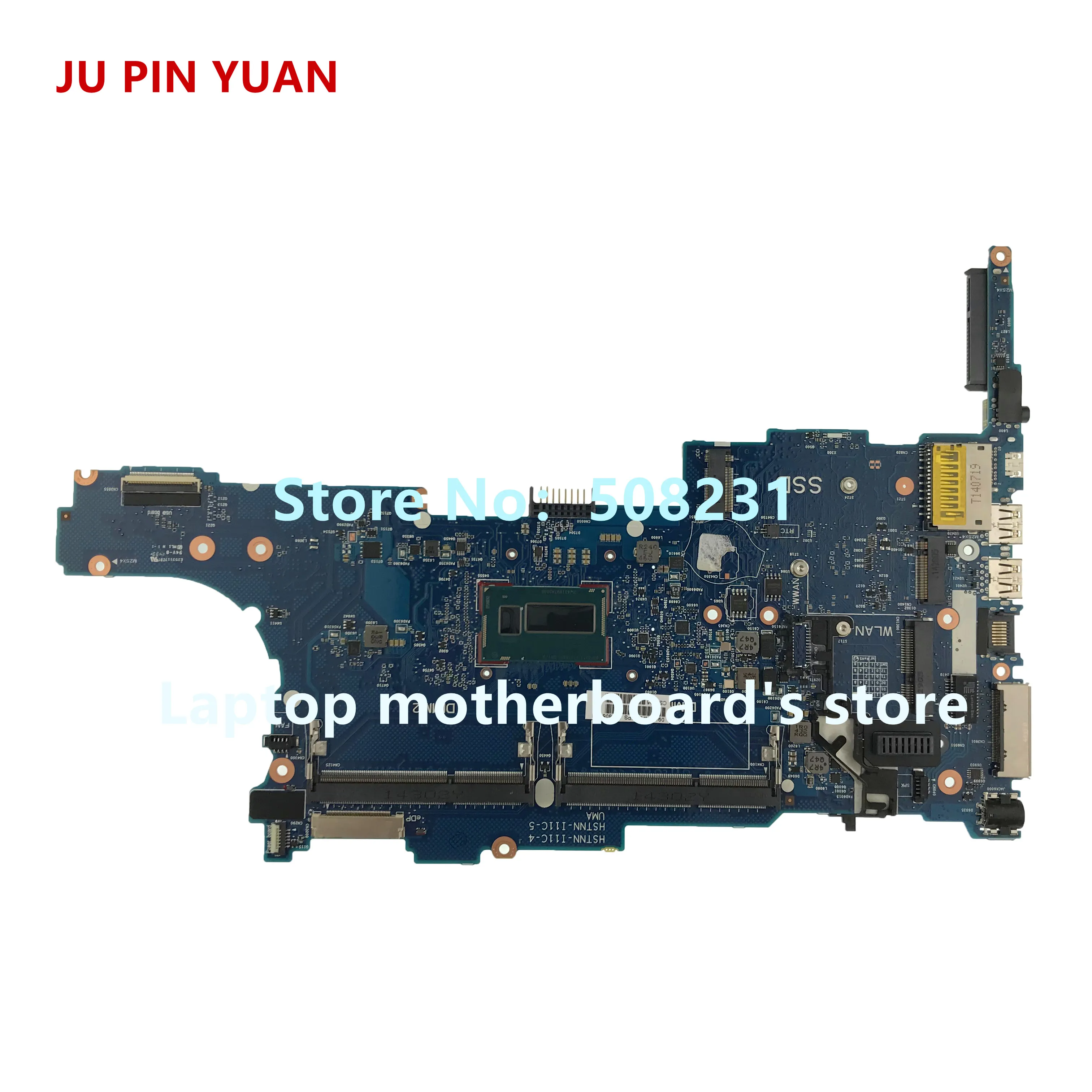 730808 (1)
