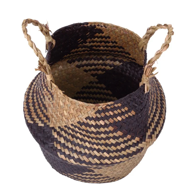 VB0592 (8)