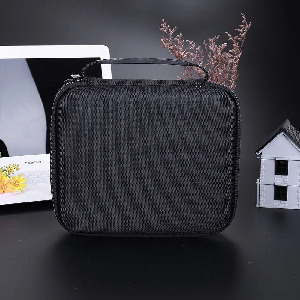 robo cozmo aliexpress