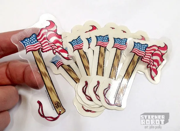 clear-vinyl-sticker