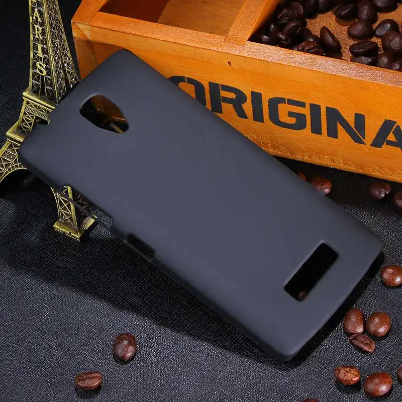 

2015 New Multi Colors Luxury Rubberized Matte Plastic Hard Case Cover For Lenovo A2010 A 2010 Cell Phone Cover Cases