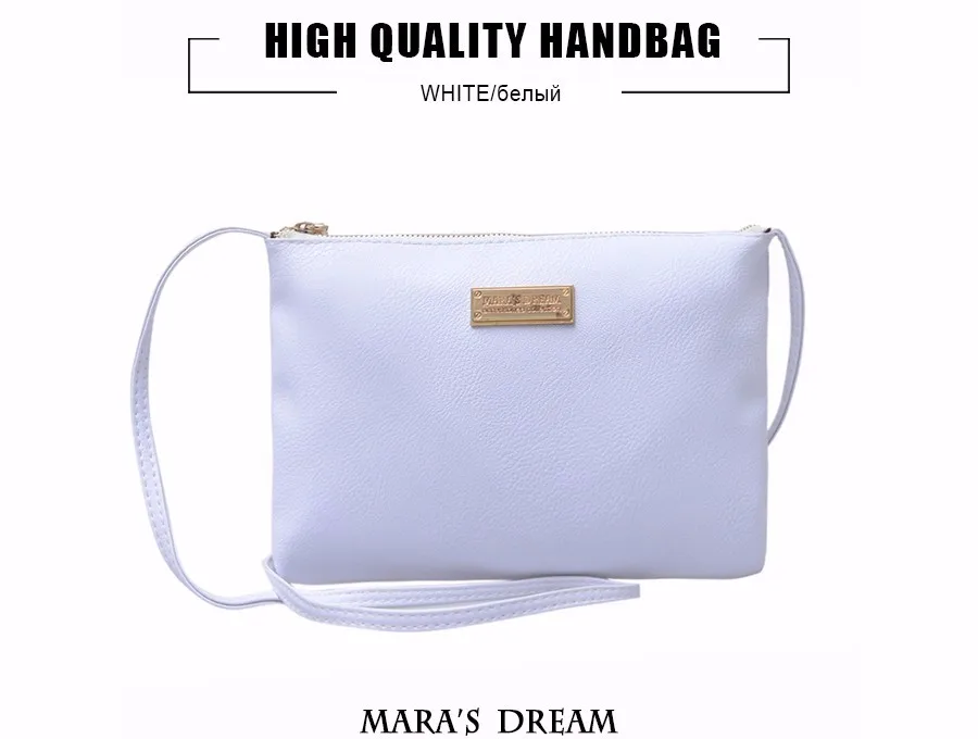 HTB10AN9NFXXXXcnXFXXq6xXFXXXz