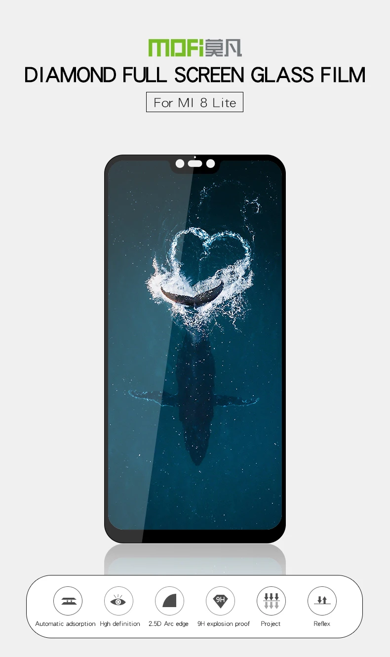 Case-for-MI8-Lite_01