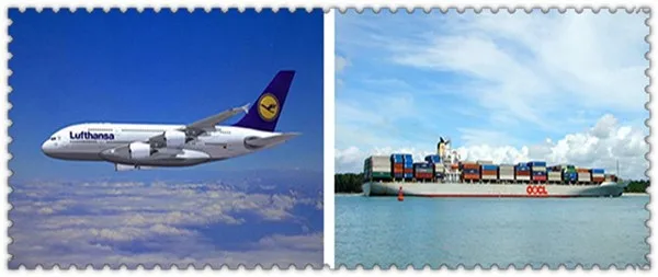 shipping2-600