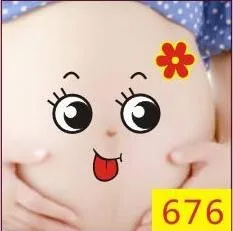676