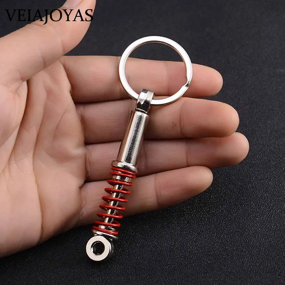 3956071057_806240471