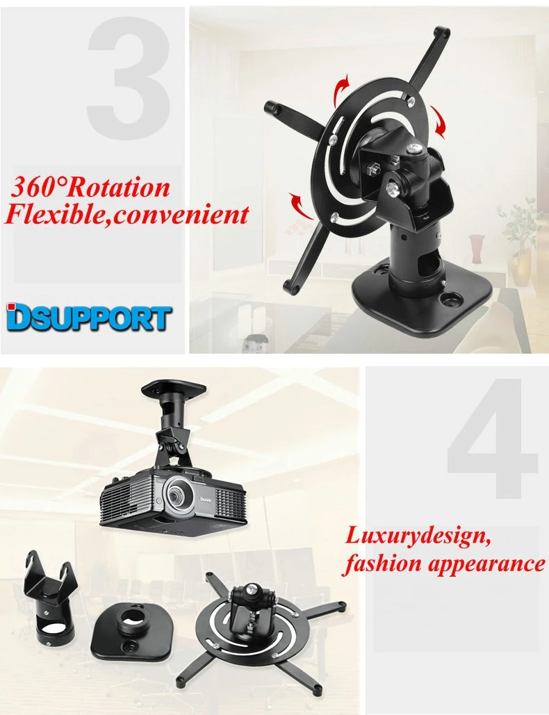 HTB1SezoJVXXXXXWaXXXq6xXFXXXb