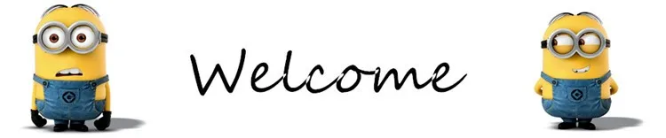 20150216151811_aJCnj_1_