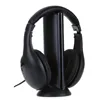 Earphones & Headphones