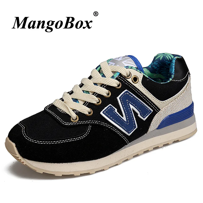 2018 New Walking Jogging Shoes For Couples Hot Sale Youth Trend Running Shoes Brand Sports Shoes Men Green Black Ladies Trainers 2018 New Walking Jogging Shoes For Couples Hot Sale Youth Trend Running Shoes Brand Sports Shoes Men Green Black Ladies Trainers