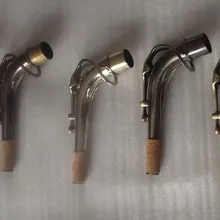 5 шт. альт для саксофона на шею отличный саундк