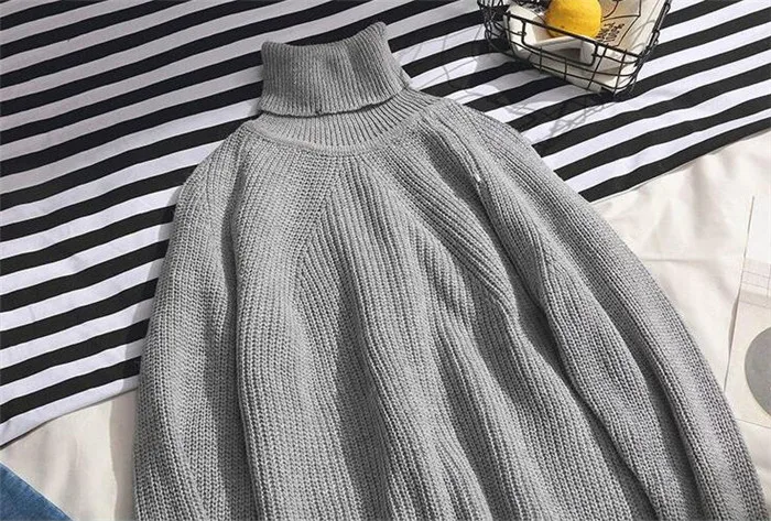 QQ截图20190706113356