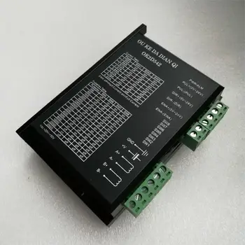 

ok2d542 Performance Drive 0k2d542 OU KE DA DIAN QI