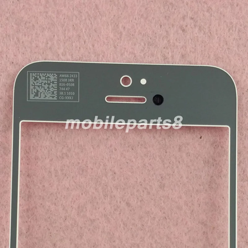 iphone5 front glass 13
