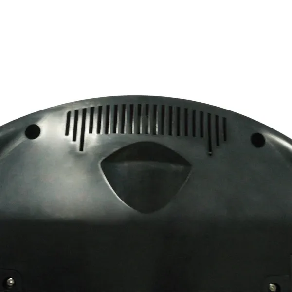 05  (2)