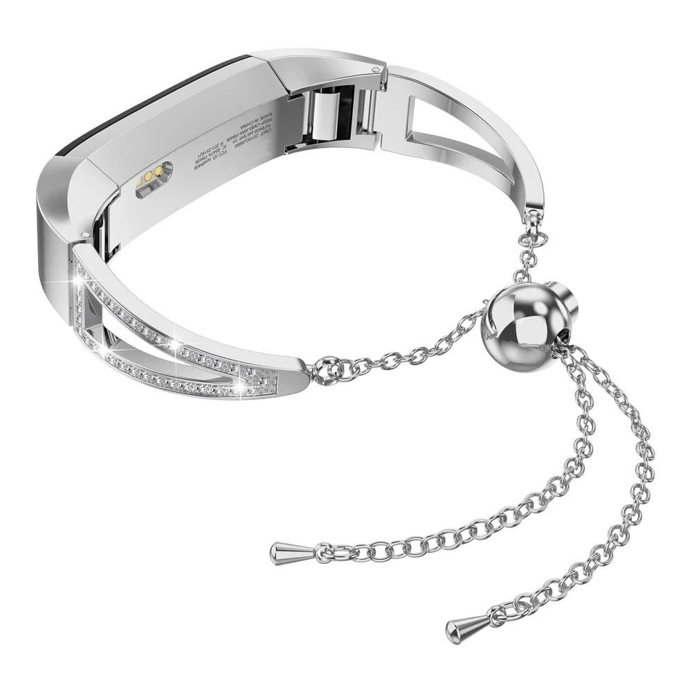 Silver (4)