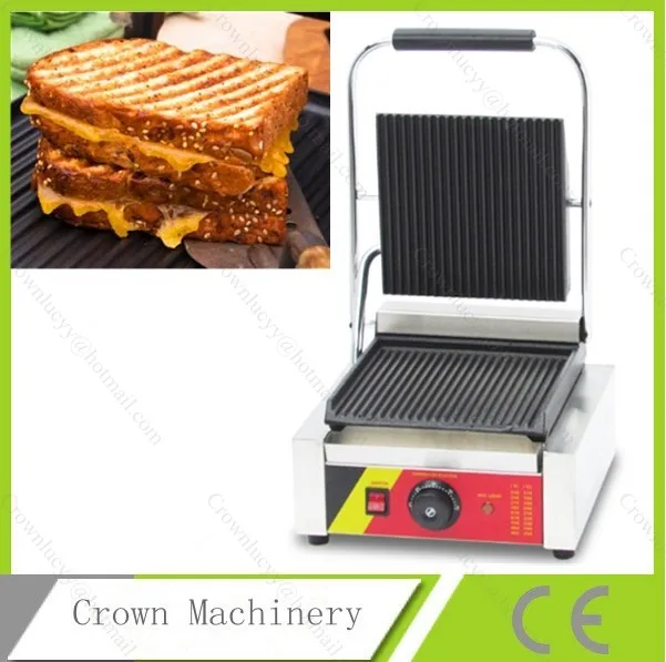 

waffle sandwich maker;sandwich maker machine;sandwich maker toaster;sandwich panel machine