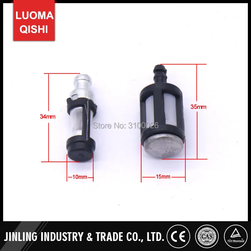 5200-chainsaw-fuel-filter-003