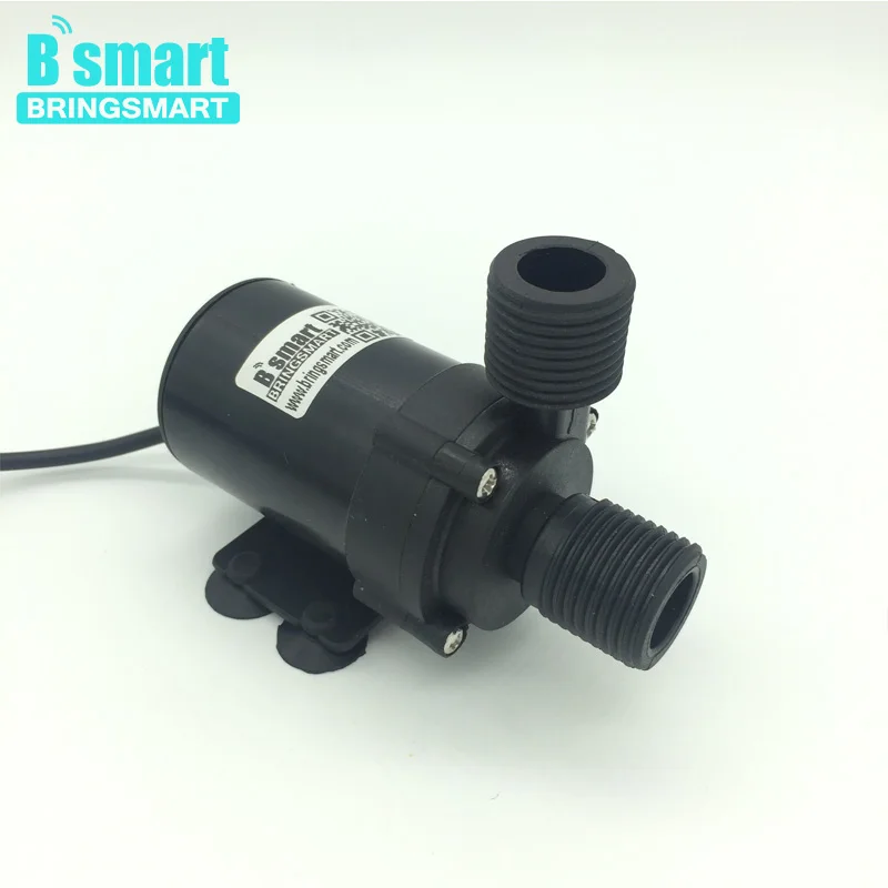 JT-600B-Thread-Mouth-Booster-Pump-12V-24V-DC-Brushless-Water-Pump-650L-H-3-3 (1)